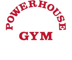 パワーハウスジム鹿児島ホテル京セラ | Powerhouse Gym Hotel Kyocera